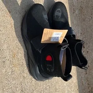Champion | Shoes | Shoes Champion 55 Size Rally Lockdown  display picture 1